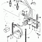 PUMA Электрика