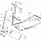 ZR 400 Охлаждение