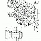 PANTERA Картер