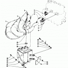 THUNDERCAT Глушитель