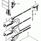 THUNDERCAT Электрика