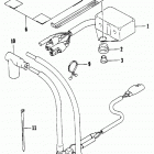 440ZR Электрика