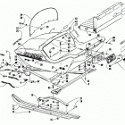 CAT CUTTER Cat cutter