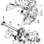 KITTY CAT Регулятор,вед .звезда