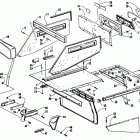 JAG AFS LT Body extension