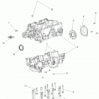 800 SWITCHBACK ASSAULT ALL OPTIONS - S16CW8 Картер