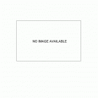 800 RMK ASSAULT 155 ALL OPTIONS - S15CN8/CY8 Options, storage bags