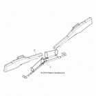R17RT_99 RGR 1000 XP ALL OPTIONS Kits, gun boot and scabbard mount