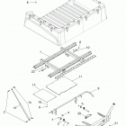 R15RMA57FA RGR 570 Body, box mounting