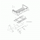 R15RMA32AA/AJ RANGER ETX Body, box mounting