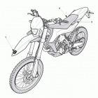 TE 449-TE 511 Transfer