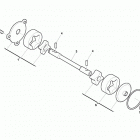 TE 449-TE 511 Lubrification 1  /  2