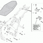 TR 650 Terra-TR 650 Strada Frame 2  /  2