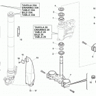 TR 650 Terra-TR 650 Strada Fork