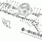 WR-WR USA 250-WR-WR USA 300 H.t.s.