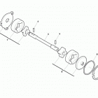 TC 449 Lubrification 1  /  2