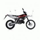 WR-WR USA 250-WR-WR USA 300 Tranfers(wr-wr usa 250)