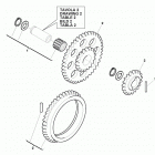 TC 449 Lubrification 2  /  2