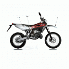 WR-WR USA 250-WR-WR USA 300 Tranfers(wr-wr usa 300)