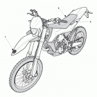 TE 449-TE 511 Transfer