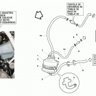 TE 449-TE 511 Kit canister (usa)
