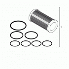 TE 449-TE 511 Маслянный фильтр