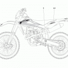 TE-TXC-TC 250-TE-TXC 310 Transfer(tc 250)