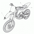 TXC 449-TXC 511 Transfer