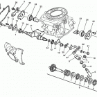 WR-WR USA 250-WR-WR USA 300 H.t.s.