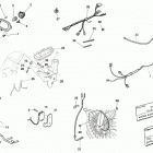 WR-WR USA 250-WR-WR USA 300 