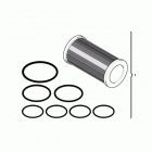 TXC 449-TXC 511 Маслянный фильтр