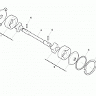 TE 449-TE 511 Lubrification 1  /  2