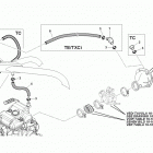 TE-TXCi-TC 250-TE 310 Blow-by (te-txci-tc 250)