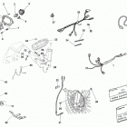 WR-WR USA 250-WR-WR USA 300 