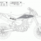 TE-SMS 630 Transfer m.y. 2011 (sms 630)