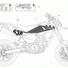 TE-SMS 630 Transfer  m.y. 2010 (sms 630  /  2010)