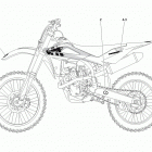 TE-TXCi-TC 250-TE 310 Transfer (txci 250)