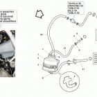 SMR 449 - SMR 511 Kit canister (usa)