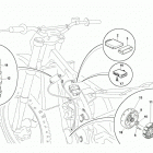 TE-TXCi-TC 250-TE 310 Ignition system (te-txci 250-te 310)