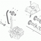 TE-TXCi-TC 250-TE 310 Valve timing