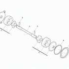 SMR 449 - SMR 511 Lubrification 1  /  2