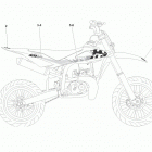 CR-SM 50 Transfer (sm 50)