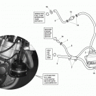 TE-SMS 630 Kit canister (usa)
