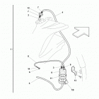 TE-TXCi-TC 250-TE 310 Kit canister (usa)
