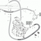 TE-TXCi-TC 250-TE 310 Blow-by (te 310)