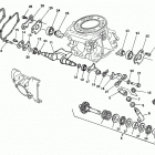 WR-WR USA 250-WR-WR USA 300 H.t.s.