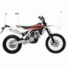 TC 450 - TXC 450-510-TE 310-450-510-SMR 450-510 Transfer (color code g) (tc 450-txc 450-510)
