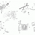 WR-WR USA 250-WR-WR USA 300 