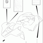 LT80 Quad Sport Label (model t / v / w)