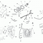 WR 125-WR 125 USA-CR 125 